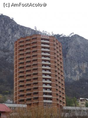 [P04] Hotel Minerva - Băile Herculane.  » foto by tata123 🔱
 - 
<span class="allrVoted glyphicon glyphicon-heart hidden" id="av1059779"></span>
<a class="m-l-10 hidden" id="sv1059779" onclick="voting_Foto_DelVot(,1059779,23822)" role="button">șterge vot <span class="glyphicon glyphicon-remove"></span></a>
<a id="v91059779" class=" c-red"  onclick="voting_Foto_SetVot(1059779)" role="button"><span class="glyphicon glyphicon-heart-empty"></span> <b>LIKE</b> = Votează poza</a> <img class="hidden"  id="f1059779W9" src="/imagini/loader.gif" border="0" /><span class="AjErrMes hidden" id="e1059779ErM"></span>