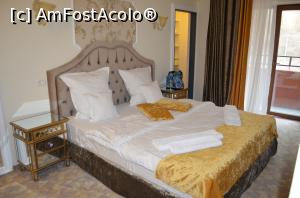 [P01] Patul matrimonial din camera noastră » foto by kelyboy
 - 
<span class="allrVoted glyphicon glyphicon-heart hidden" id="av1060613"></span>
<a class="m-l-10 hidden" id="sv1060613" onclick="voting_Foto_DelVot(,1060613,23822)" role="button">șterge vot <span class="glyphicon glyphicon-remove"></span></a>
<a id="v91060613" class=" c-red"  onclick="voting_Foto_SetVot(1060613)" role="button"><span class="glyphicon glyphicon-heart-empty"></span> <b>LIKE</b> = Votează poza</a> <img class="hidden"  id="f1060613W9" src="/imagini/loader.gif" border="0" /><span class="AjErrMes hidden" id="e1060613ErM"></span>