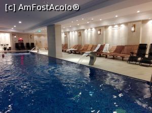 [P18] Hotel Minerva- bazinul semi-olimpic » foto by kelyboy
 - 
<span class="allrVoted glyphicon glyphicon-heart hidden" id="av1060630"></span>
<a class="m-l-10 hidden" id="sv1060630" onclick="voting_Foto_DelVot(,1060630,23822)" role="button">șterge vot <span class="glyphicon glyphicon-remove"></span></a>
<a id="v91060630" class=" c-red"  onclick="voting_Foto_SetVot(1060630)" role="button"><span class="glyphicon glyphicon-heart-empty"></span> <b>LIKE</b> = Votează poza</a> <img class="hidden"  id="f1060630W9" src="/imagini/loader.gif" border="0" /><span class="AjErrMes hidden" id="e1060630ErM"></span>