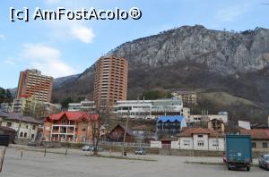[P09] Vedere cu hotelul Minerva, fotografie făcută din parcarea mare...  » foto by kelyboy
 - 
<span class="allrVoted glyphicon glyphicon-heart hidden" id="av1060621"></span>
<a class="m-l-10 hidden" id="sv1060621" onclick="voting_Foto_DelVot(,1060621,23822)" role="button">șterge vot <span class="glyphicon glyphicon-remove"></span></a>
<a id="v91060621" class=" c-red"  onclick="voting_Foto_SetVot(1060621)" role="button"><span class="glyphicon glyphicon-heart-empty"></span> <b>LIKE</b> = Votează poza</a> <img class="hidden"  id="f1060621W9" src="/imagini/loader.gif" border="0" /><span class="AjErrMes hidden" id="e1060621ErM"></span>