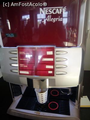[P20] Cafea de trei feluri.  » foto by turkn
 - 
<span class="allrVoted glyphicon glyphicon-heart hidden" id="av974592"></span>
<a class="m-l-10 hidden" id="sv974592" onclick="voting_Foto_DelVot(,974592,23829)" role="button">șterge vot <span class="glyphicon glyphicon-remove"></span></a>
<a id="v9974592" class=" c-red"  onclick="voting_Foto_SetVot(974592)" role="button"><span class="glyphicon glyphicon-heart-empty"></span> <b>LIKE</b> = Votează poza</a> <img class="hidden"  id="f974592W9" src="/imagini/loader.gif" border="0" /><span class="AjErrMes hidden" id="e974592ErM"></span>