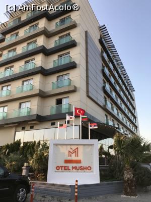 [P02] Musho Hotel » foto by krisstinna
 - 
<span class="allrVoted glyphicon glyphicon-heart hidden" id="av1120953"></span>
<a class="m-l-10 hidden" id="sv1120953" onclick="voting_Foto_DelVot(,1120953,23829)" role="button">șterge vot <span class="glyphicon glyphicon-remove"></span></a>
<a id="v91120953" class=" c-red"  onclick="voting_Foto_SetVot(1120953)" role="button"><span class="glyphicon glyphicon-heart-empty"></span> <b>LIKE</b> = Votează poza</a> <img class="hidden"  id="f1120953W9" src="/imagini/loader.gif" border="0" /><span class="AjErrMes hidden" id="e1120953ErM"></span>