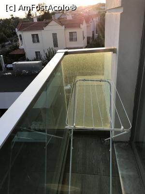 [P25] Balconul » foto by krisstinna
 - 
<span class="allrVoted glyphicon glyphicon-heart hidden" id="av1120976"></span>
<a class="m-l-10 hidden" id="sv1120976" onclick="voting_Foto_DelVot(,1120976,23829)" role="button">șterge vot <span class="glyphicon glyphicon-remove"></span></a>
<a id="v91120976" class=" c-red"  onclick="voting_Foto_SetVot(1120976)" role="button"><span class="glyphicon glyphicon-heart-empty"></span> <b>LIKE</b> = Votează poza</a> <img class="hidden"  id="f1120976W9" src="/imagini/loader.gif" border="0" /><span class="AjErrMes hidden" id="e1120976ErM"></span>