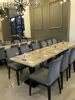 [P37] Prin restaurant » foto by krisstinna
 - 
<span class="allrVoted glyphicon glyphicon-heart hidden" id="av1120988"></span>
<a class="m-l-10 hidden" id="sv1120988" onclick="voting_Foto_DelVot(,1120988,23829)" role="button">șterge vot <span class="glyphicon glyphicon-remove"></span></a>
<a id="v91120988" class=" c-red"  onclick="voting_Foto_SetVot(1120988)" role="button"><span class="glyphicon glyphicon-heart-empty"></span> <b>LIKE</b> = Votează poza</a> <img class="hidden"  id="f1120988W9" src="/imagini/loader.gif" border="0" /><span class="AjErrMes hidden" id="e1120988ErM"></span>