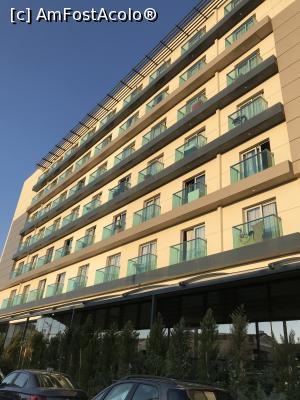 [P04] Musho Hotel » foto by krisstinna
 - 
<span class="allrVoted glyphicon glyphicon-heart hidden" id="av1120955"></span>
<a class="m-l-10 hidden" id="sv1120955" onclick="voting_Foto_DelVot(,1120955,23829)" role="button">șterge vot <span class="glyphicon glyphicon-remove"></span></a>
<a id="v91120955" class=" c-red"  onclick="voting_Foto_SetVot(1120955)" role="button"><span class="glyphicon glyphicon-heart-empty"></span> <b>LIKE</b> = Votează poza</a> <img class="hidden"  id="f1120955W9" src="/imagini/loader.gif" border="0" /><span class="AjErrMes hidden" id="e1120955ErM"></span>