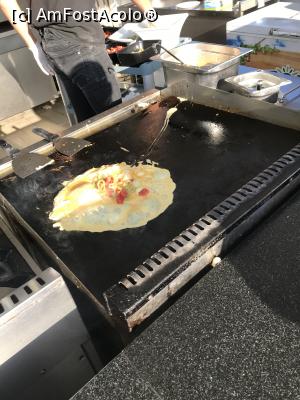 [P51] Omlete, dimi » foto by krisstinna
 - 
<span class="allrVoted glyphicon glyphicon-heart hidden" id="av1121002"></span>
<a class="m-l-10 hidden" id="sv1121002" onclick="voting_Foto_DelVot(,1121002,23829)" role="button">șterge vot <span class="glyphicon glyphicon-remove"></span></a>
<a id="v91121002" class=" c-red"  onclick="voting_Foto_SetVot(1121002)" role="button"><span class="glyphicon glyphicon-heart-empty"></span> <b>LIKE</b> = Votează poza</a> <img class="hidden"  id="f1121002W9" src="/imagini/loader.gif" border="0" /><span class="AjErrMes hidden" id="e1121002ErM"></span>