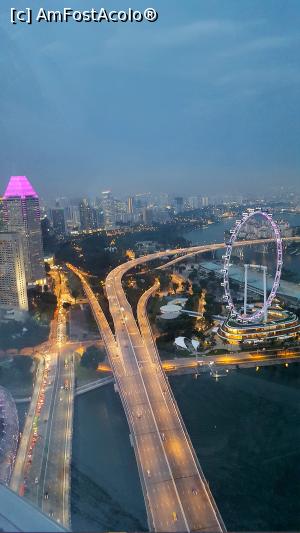 [P15] Singapore Flyer » foto by r-Uca
 - 
<span class="allrVoted glyphicon glyphicon-heart hidden" id="av974663"></span>
<a class="m-l-10 hidden" id="sv974663" onclick="voting_Foto_DelVot(,974663,23831)" role="button">șterge vot <span class="glyphicon glyphicon-remove"></span></a>
<a id="v9974663" class=" c-red"  onclick="voting_Foto_SetVot(974663)" role="button"><span class="glyphicon glyphicon-heart-empty"></span> <b>LIKE</b> = Votează poza</a> <img class="hidden"  id="f974663W9" src="/imagini/loader.gif" border="0" /><span class="AjErrMes hidden" id="e974663ErM"></span>