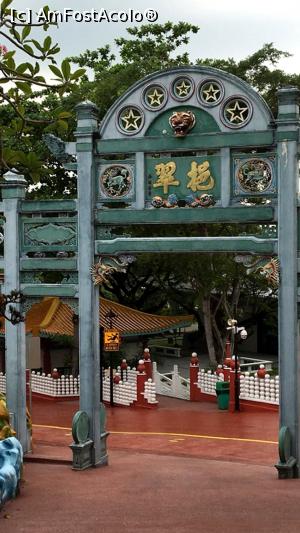 [P24] Haw Par Villa - intalnire cu folclorul chinezesc » foto by r-Uca
 - 
<span class="allrVoted glyphicon glyphicon-heart hidden" id="av974672"></span>
<a class="m-l-10 hidden" id="sv974672" onclick="voting_Foto_DelVot(,974672,23831)" role="button">șterge vot <span class="glyphicon glyphicon-remove"></span></a>
<a id="v9974672" class=" c-red"  onclick="voting_Foto_SetVot(974672)" role="button"><span class="glyphicon glyphicon-heart-empty"></span> <b>LIKE</b> = Votează poza</a> <img class="hidden"  id="f974672W9" src="/imagini/loader.gif" border="0" /><span class="AjErrMes hidden" id="e974672ErM"></span>
