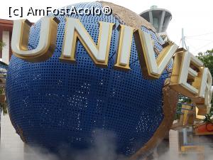 [P29] Sentosa cu atractia principala Universal Studios » foto by r-Uca
 - 
<span class="allrVoted glyphicon glyphicon-heart hidden" id="av974677"></span>
<a class="m-l-10 hidden" id="sv974677" onclick="voting_Foto_DelVot(,974677,23831)" role="button">șterge vot <span class="glyphicon glyphicon-remove"></span></a>
<a id="v9974677" class=" c-red"  onclick="voting_Foto_SetVot(974677)" role="button"><span class="glyphicon glyphicon-heart-empty"></span> <b>LIKE</b> = Votează poza</a> <img class="hidden"  id="f974677W9" src="/imagini/loader.gif" border="0" /><span class="AjErrMes hidden" id="e974677ErM"></span>