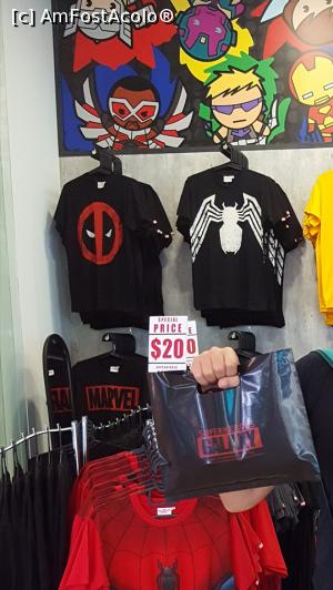 [P30] La shopping in Vivo City » foto by r-Uca
 - 
<span class="allrVoted glyphicon glyphicon-heart hidden" id="av974679"></span>
<a class="m-l-10 hidden" id="sv974679" onclick="voting_Foto_DelVot(,974679,23831)" role="button">șterge vot <span class="glyphicon glyphicon-remove"></span></a>
<a id="v9974679" class=" c-red"  onclick="voting_Foto_SetVot(974679)" role="button"><span class="glyphicon glyphicon-heart-empty"></span> <b>LIKE</b> = Votează poza</a> <img class="hidden"  id="f974679W9" src="/imagini/loader.gif" border="0" /><span class="AjErrMes hidden" id="e974679ErM"></span>