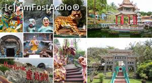 [P03] Haw Par Villa » foto by r-Uca <span class="label label-default labelC_thin small">NEVOTABILĂ</span>