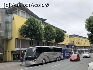 [P07] Hotelul este cladirea galbena din prim plan » foto by Dan&Ema
 - 
<span class="allrVoted glyphicon glyphicon-heart hidden" id="av974955"></span>
<a class="m-l-10 hidden" id="sv974955" onclick="voting_Foto_DelVot(,974955,23837)" role="button">șterge vot <span class="glyphicon glyphicon-remove"></span></a>
<a id="v9974955" class=" c-red"  onclick="voting_Foto_SetVot(974955)" role="button"><span class="glyphicon glyphicon-heart-empty"></span> <b>LIKE</b> = Votează poza</a> <img class="hidden"  id="f974955W9" src="/imagini/loader.gif" border="0" /><span class="AjErrMes hidden" id="e974955ErM"></span>