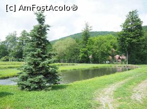 [P11] Hanul Pescăresc Câmpu Cetății, Sovata<p> langa lacuri » foto by Dana2008
 - 
<span class="allrVoted glyphicon glyphicon-heart hidden" id="av975282"></span>
<a class="m-l-10 hidden" id="sv975282" onclick="voting_Foto_DelVot(,975282,23841)" role="button">șterge vot <span class="glyphicon glyphicon-remove"></span></a>
<a id="v9975282" class=" c-red"  onclick="voting_Foto_SetVot(975282)" role="button"><span class="glyphicon glyphicon-heart-empty"></span> <b>LIKE</b> = Votează poza</a> <img class="hidden"  id="f975282W9" src="/imagini/loader.gif" border="0" /><span class="AjErrMes hidden" id="e975282ErM"></span>