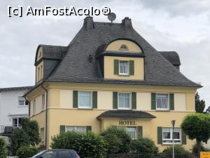 [P14] hotelul pensiune Im Alten Forstamt, imi place la nebunie casa asta » foto by Dan&Ema
 - 
<span class="allrVoted glyphicon glyphicon-heart hidden" id="av975918"></span>
<a class="m-l-10 hidden" id="sv975918" onclick="voting_Foto_DelVot(,975918,23846)" role="button">șterge vot <span class="glyphicon glyphicon-remove"></span></a>
<a id="v9975918" class=" c-red"  onclick="voting_Foto_SetVot(975918)" role="button"><span class="glyphicon glyphicon-heart-empty"></span> <b>LIKE</b> = Votează poza</a> <img class="hidden"  id="f975918W9" src="/imagini/loader.gif" border="0" /><span class="AjErrMes hidden" id="e975918ErM"></span>