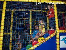 [P13] Fetele jucandu-se in tarcul de pe Moby Freedom » foto by pepsi70ro
 - 
<span class="allrVoted glyphicon glyphicon-heart hidden" id="av83052"></span>
<a class="m-l-10 hidden" id="sv83052" onclick="voting_Foto_DelVot(,83052,23849)" role="button">șterge vot <span class="glyphicon glyphicon-remove"></span></a>
<a id="v983052" class=" c-red"  onclick="voting_Foto_SetVot(83052)" role="button"><span class="glyphicon glyphicon-heart-empty"></span> <b>LIKE</b> = Votează poza</a> <img class="hidden"  id="f83052W9" src="/imagini/loader.gif" border="0" /><span class="AjErrMes hidden" id="e83052ErM"></span>