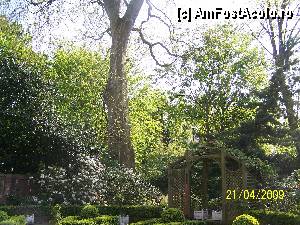 [P07] Muzeul Evantaielor  [Greenwich] / O particica din 'Gradina secreta' » foto by Nadina
 - 
<span class="allrVoted glyphicon glyphicon-heart hidden" id="av368994"></span>
<a class="m-l-10 hidden" id="sv368994" onclick="voting_Foto_DelVot(,368994,23850)" role="button">șterge vot <span class="glyphicon glyphicon-remove"></span></a>
<a id="v9368994" class=" c-red"  onclick="voting_Foto_SetVot(368994)" role="button"><span class="glyphicon glyphicon-heart-empty"></span> <b>LIKE</b> = Votează poza</a> <img class="hidden"  id="f368994W9" src="/imagini/loader.gif" border="0" /><span class="AjErrMes hidden" id="e368994ErM"></span>