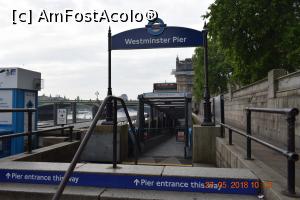 [P01] Westminster Pier - locul de unde se pleaca catre Greenwich » foto by Pușcașu Marin
 - 
<span class="allrVoted glyphicon glyphicon-heart hidden" id="av975972"></span>
<a class="m-l-10 hidden" id="sv975972" onclick="voting_Foto_DelVot(,975972,23850)" role="button">șterge vot <span class="glyphicon glyphicon-remove"></span></a>
<a id="v9975972" class=" c-red"  onclick="voting_Foto_SetVot(975972)" role="button"><span class="glyphicon glyphicon-heart-empty"></span> <b>LIKE</b> = Votează poza</a> <img class="hidden"  id="f975972W9" src="/imagini/loader.gif" border="0" /><span class="AjErrMes hidden" id="e975972ErM"></span>