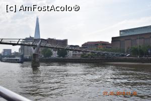 [P11] Ne apropiem de Millenium Bridge » foto by Pușcașu Marin
 - 
<span class="allrVoted glyphicon glyphicon-heart hidden" id="av975982"></span>
<a class="m-l-10 hidden" id="sv975982" onclick="voting_Foto_DelVot(,975982,23850)" role="button">șterge vot <span class="glyphicon glyphicon-remove"></span></a>
<a id="v9975982" class=" c-red"  onclick="voting_Foto_SetVot(975982)" role="button"><span class="glyphicon glyphicon-heart-empty"></span> <b>LIKE</b> = Votează poza</a> <img class="hidden"  id="f975982W9" src="/imagini/loader.gif" border="0" /><span class="AjErrMes hidden" id="e975982ErM"></span>