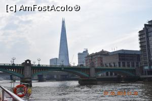 [P12] Blackfriars Bridge si in departare se vede The Shard » foto by Pușcașu Marin
 - 
<span class="allrVoted glyphicon glyphicon-heart hidden" id="av975983"></span>
<a class="m-l-10 hidden" id="sv975983" onclick="voting_Foto_DelVot(,975983,23850)" role="button">șterge vot <span class="glyphicon glyphicon-remove"></span></a>
<a id="v9975983" class=" c-red"  onclick="voting_Foto_SetVot(975983)" role="button"><span class="glyphicon glyphicon-heart-empty"></span> <b>LIKE</b> = Votează poza</a> <img class="hidden"  id="f975983W9" src="/imagini/loader.gif" border="0" /><span class="AjErrMes hidden" id="e975983ErM"></span>