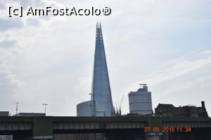 [P13] The Shard - putin in ceata la prima ora a diminetii » foto by Pușcașu Marin
 - 
<span class="allrVoted glyphicon glyphicon-heart hidden" id="av975984"></span>
<a class="m-l-10 hidden" id="sv975984" onclick="voting_Foto_DelVot(,975984,23850)" role="button">șterge vot <span class="glyphicon glyphicon-remove"></span></a>
<a id="v9975984" class=" c-red"  onclick="voting_Foto_SetVot(975984)" role="button"><span class="glyphicon glyphicon-heart-empty"></span> <b>LIKE</b> = Votează poza</a> <img class="hidden"  id="f975984W9" src="/imagini/loader.gif" border="0" /><span class="AjErrMes hidden" id="e975984ErM"></span>