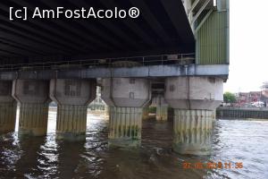[P14] Am trecut si pe sub Blackfriars Bridge » foto by Pușcașu Marin
 - 
<span class="allrVoted glyphicon glyphicon-heart hidden" id="av975985"></span>
<a class="m-l-10 hidden" id="sv975985" onclick="voting_Foto_DelVot(,975985,23850)" role="button">șterge vot <span class="glyphicon glyphicon-remove"></span></a>
<a id="v9975985" class=" c-red"  onclick="voting_Foto_SetVot(975985)" role="button"><span class="glyphicon glyphicon-heart-empty"></span> <b>LIKE</b> = Votează poza</a> <img class="hidden"  id="f975985W9" src="/imagini/loader.gif" border="0" /><span class="AjErrMes hidden" id="e975985ErM"></span>