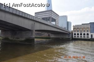 [P15] London Bridge - versiunea 5.0 :)  » foto by Pușcașu Marin
 - 
<span class="allrVoted glyphicon glyphicon-heart hidden" id="av975986"></span>
<a class="m-l-10 hidden" id="sv975986" onclick="voting_Foto_DelVot(,975986,23850)" role="button">șterge vot <span class="glyphicon glyphicon-remove"></span></a>
<a id="v9975986" class=" c-red"  onclick="voting_Foto_SetVot(975986)" role="button"><span class="glyphicon glyphicon-heart-empty"></span> <b>LIKE</b> = Votează poza</a> <img class="hidden"  id="f975986W9" src="/imagini/loader.gif" border="0" /><span class="AjErrMes hidden" id="e975986ErM"></span>