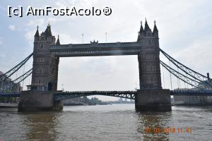 [P16] Ne apropiem de Tower Bridge » foto by Pușcașu Marin
 - 
<span class="allrVoted glyphicon glyphicon-heart hidden" id="av975987"></span>
<a class="m-l-10 hidden" id="sv975987" onclick="voting_Foto_DelVot(,975987,23850)" role="button">șterge vot <span class="glyphicon glyphicon-remove"></span></a>
<a id="v9975987" class=" c-red"  onclick="voting_Foto_SetVot(975987)" role="button"><span class="glyphicon glyphicon-heart-empty"></span> <b>LIKE</b> = Votează poza</a> <img class="hidden"  id="f975987W9" src="/imagini/loader.gif" border="0" /><span class="AjErrMes hidden" id="e975987ErM"></span>