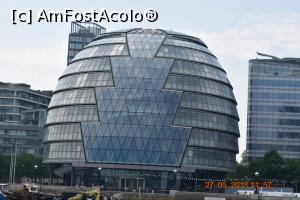 [P17] Cladirea primariei din Londra » foto by Pușcașu Marin
 - 
<span class="allrVoted glyphicon glyphicon-heart hidden" id="av975988"></span>
<a class="m-l-10 hidden" id="sv975988" onclick="voting_Foto_DelVot(,975988,23850)" role="button">șterge vot <span class="glyphicon glyphicon-remove"></span></a>
<a id="v9975988" class=" c-red"  onclick="voting_Foto_SetVot(975988)" role="button"><span class="glyphicon glyphicon-heart-empty"></span> <b>LIKE</b> = Votează poza</a> <img class="hidden"  id="f975988W9" src="/imagini/loader.gif" border="0" /><span class="AjErrMes hidden" id="e975988ErM"></span>