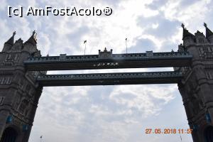 [P18] Trecem si pe sub Tower Bridge » foto by Pușcașu Marin
 - 
<span class="allrVoted glyphicon glyphicon-heart hidden" id="av975989"></span>
<a class="m-l-10 hidden" id="sv975989" onclick="voting_Foto_DelVot(,975989,23850)" role="button">șterge vot <span class="glyphicon glyphicon-remove"></span></a>
<a id="v9975989" class=" c-red"  onclick="voting_Foto_SetVot(975989)" role="button"><span class="glyphicon glyphicon-heart-empty"></span> <b>LIKE</b> = Votează poza</a> <img class="hidden"  id="f975989W9" src="/imagini/loader.gif" border="0" /><span class="AjErrMes hidden" id="e975989ErM"></span>