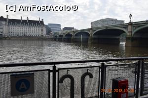 [P02] Westminster Bridge vazut de la Westminster Pier » foto by Pușcașu Marin
 - 
<span class="allrVoted glyphicon glyphicon-heart hidden" id="av975973"></span>
<a class="m-l-10 hidden" id="sv975973" onclick="voting_Foto_DelVot(,975973,23850)" role="button">șterge vot <span class="glyphicon glyphicon-remove"></span></a>
<a id="v9975973" class=" c-red"  onclick="voting_Foto_SetVot(975973)" role="button"><span class="glyphicon glyphicon-heart-empty"></span> <b>LIKE</b> = Votează poza</a> <img class="hidden"  id="f975973W9" src="/imagini/loader.gif" border="0" /><span class="AjErrMes hidden" id="e975973ErM"></span>