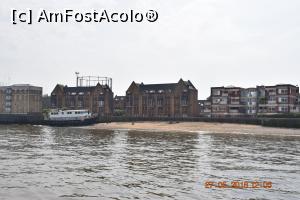 [P21] Una dintre putinele plaje de pe malurile Tamisei » foto by Pușcașu Marin
 - 
<span class="allrVoted glyphicon glyphicon-heart hidden" id="av975992"></span>
<a class="m-l-10 hidden" id="sv975992" onclick="voting_Foto_DelVot(,975992,23850)" role="button">șterge vot <span class="glyphicon glyphicon-remove"></span></a>
<a id="v9975992" class=" c-red"  onclick="voting_Foto_SetVot(975992)" role="button"><span class="glyphicon glyphicon-heart-empty"></span> <b>LIKE</b> = Votează poza</a> <img class="hidden"  id="f975992W9" src="/imagini/loader.gif" border="0" /><span class="AjErrMes hidden" id="e975992ErM"></span>