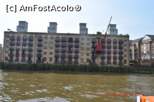 [P23] Fostele docuri Globe - acum apartamente - cum o fi sa ai macaraua langa geam? :)  » foto by Pușcașu Marin
 - 
<span class="allrVoted glyphicon glyphicon-heart hidden" id="av975994"></span>
<a class="m-l-10 hidden" id="sv975994" onclick="voting_Foto_DelVot(,975994,23850)" role="button">șterge vot <span class="glyphicon glyphicon-remove"></span></a>
<a id="v9975994" class=" c-red"  onclick="voting_Foto_SetVot(975994)" role="button"><span class="glyphicon glyphicon-heart-empty"></span> <b>LIKE</b> = Votează poza</a> <img class="hidden"  id="f975994W9" src="/imagini/loader.gif" border="0" /><span class="AjErrMes hidden" id="e975994ErM"></span>