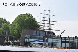 [P26] Greenwich Pier - pana aici merge salupa turistica » foto by Pușcașu Marin
 - 
<span class="allrVoted glyphicon glyphicon-heart hidden" id="av975997"></span>
<a class="m-l-10 hidden" id="sv975997" onclick="voting_Foto_DelVot(,975997,23850)" role="button">șterge vot <span class="glyphicon glyphicon-remove"></span></a>
<a id="v9975997" class=" c-red"  onclick="voting_Foto_SetVot(975997)" role="button"><span class="glyphicon glyphicon-heart-empty"></span> <b>LIKE</b> = Votează poza</a> <img class="hidden"  id="f975997W9" src="/imagini/loader.gif" border="0" /><span class="AjErrMes hidden" id="e975997ErM"></span>