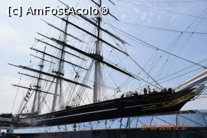 [P27] Cutty Sark - unul dintre ultimele tea-clippere care au circulat pe oceanele lumii » foto by Pușcașu Marin
 - 
<span class="allrVoted glyphicon glyphicon-heart hidden" id="av975998"></span>
<a class="m-l-10 hidden" id="sv975998" onclick="voting_Foto_DelVot(,975998,23850)" role="button">șterge vot <span class="glyphicon glyphicon-remove"></span></a>
<a id="v9975998" class=" c-red"  onclick="voting_Foto_SetVot(975998)" role="button"><span class="glyphicon glyphicon-heart-empty"></span> <b>LIKE</b> = Votează poza</a> <img class="hidden"  id="f975998W9" src="/imagini/loader.gif" border="0" /><span class="AjErrMes hidden" id="e975998ErM"></span>