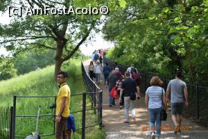 [P29] Mai avem de urcat putin si ajungem la Royal Observatory Greenwich » foto by Pușcașu Marin
 - 
<span class="allrVoted glyphicon glyphicon-heart hidden" id="av976000"></span>
<a class="m-l-10 hidden" id="sv976000" onclick="voting_Foto_DelVot(,976000,23850)" role="button">șterge vot <span class="glyphicon glyphicon-remove"></span></a>
<a id="v9976000" class=" c-red"  onclick="voting_Foto_SetVot(976000)" role="button"><span class="glyphicon glyphicon-heart-empty"></span> <b>LIKE</b> = Votează poza</a> <img class="hidden"  id="f976000W9" src="/imagini/loader.gif" border="0" /><span class="AjErrMes hidden" id="e976000ErM"></span>