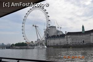 [P03] De la Westminster Pier, peste garla se vede London Eye » foto by Pușcașu Marin
 - 
<span class="allrVoted glyphicon glyphicon-heart hidden" id="av975974"></span>
<a class="m-l-10 hidden" id="sv975974" onclick="voting_Foto_DelVot(,975974,23850)" role="button">șterge vot <span class="glyphicon glyphicon-remove"></span></a>
<a id="v9975974" class=" c-red"  onclick="voting_Foto_SetVot(975974)" role="button"><span class="glyphicon glyphicon-heart-empty"></span> <b>LIKE</b> = Votează poza</a> <img class="hidden"  id="f975974W9" src="/imagini/loader.gif" border="0" /><span class="AjErrMes hidden" id="e975974ErM"></span>