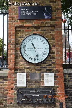 [P30] La intrarea de la Royal Observatory Greenwich » foto by Pușcașu Marin
 - 
<span class="allrVoted glyphicon glyphicon-heart hidden" id="av976001"></span>
<a class="m-l-10 hidden" id="sv976001" onclick="voting_Foto_DelVot(,976001,23850)" role="button">șterge vot <span class="glyphicon glyphicon-remove"></span></a>
<a id="v9976001" class=" c-red"  onclick="voting_Foto_SetVot(976001)" role="button"><span class="glyphicon glyphicon-heart-empty"></span> <b>LIKE</b> = Votează poza</a> <img class="hidden"  id="f976001W9" src="/imagini/loader.gif" border="0" /><span class="AjErrMes hidden" id="e976001ErM"></span>