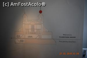 [P31] Schema de vizitare a Observatorului » foto by Pușcașu Marin
 - 
<span class="allrVoted glyphicon glyphicon-heart hidden" id="av976002"></span>
<a class="m-l-10 hidden" id="sv976002" onclick="voting_Foto_DelVot(,976002,23850)" role="button">șterge vot <span class="glyphicon glyphicon-remove"></span></a>
<a id="v9976002" class=" c-red"  onclick="voting_Foto_SetVot(976002)" role="button"><span class="glyphicon glyphicon-heart-empty"></span> <b>LIKE</b> = Votează poza</a> <img class="hidden"  id="f976002W9" src="/imagini/loader.gif" border="0" /><span class="AjErrMes hidden" id="e976002ErM"></span>