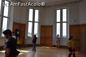 [P33] Camera octogonala - locul unde odinioara erau mai multe telescoape » foto by Pușcașu Marin
 - 
<span class="allrVoted glyphicon glyphicon-heart hidden" id="av976004"></span>
<a class="m-l-10 hidden" id="sv976004" onclick="voting_Foto_DelVot(,976004,23850)" role="button">șterge vot <span class="glyphicon glyphicon-remove"></span></a>
<a id="v9976004" class=" c-red"  onclick="voting_Foto_SetVot(976004)" role="button"><span class="glyphicon glyphicon-heart-empty"></span> <b>LIKE</b> = Votează poza</a> <img class="hidden"  id="f976004W9" src="/imagini/loader.gif" border="0" /><span class="AjErrMes hidden" id="e976004ErM"></span>