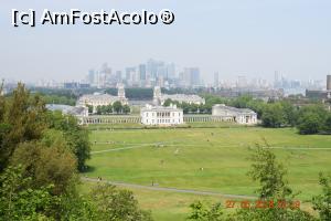 [P38] Vedere de la Observatorul Regal Greenwich » foto by Pușcașu Marin
 - 
<span class="allrVoted glyphicon glyphicon-heart hidden" id="av976009"></span>
<a class="m-l-10 hidden" id="sv976009" onclick="voting_Foto_DelVot(,976009,23850)" role="button">șterge vot <span class="glyphicon glyphicon-remove"></span></a>
<a id="v9976009" class=" c-red"  onclick="voting_Foto_SetVot(976009)" role="button"><span class="glyphicon glyphicon-heart-empty"></span> <b>LIKE</b> = Votează poza</a> <img class="hidden"  id="f976009W9" src="/imagini/loader.gif" border="0" /><span class="AjErrMes hidden" id="e976009ErM"></span>
