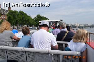 [P04] Am pornit spre Greenwich » foto by Pușcașu Marin
 - 
<span class="allrVoted glyphicon glyphicon-heart hidden" id="av975975"></span>
<a class="m-l-10 hidden" id="sv975975" onclick="voting_Foto_DelVot(,975975,23850)" role="button">șterge vot <span class="glyphicon glyphicon-remove"></span></a>
<a id="v9975975" class=" c-red"  onclick="voting_Foto_SetVot(975975)" role="button"><span class="glyphicon glyphicon-heart-empty"></span> <b>LIKE</b> = Votează poza</a> <img class="hidden"  id="f975975W9" src="/imagini/loader.gif" border="0" /><span class="AjErrMes hidden" id="e975975ErM"></span>