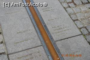 [P41] Cateva longitudini vestice si estice ale unor capitale ale lumii » foto by Pușcașu Marin
 - 
<span class="allrVoted glyphicon glyphicon-heart hidden" id="av976012"></span>
<a class="m-l-10 hidden" id="sv976012" onclick="voting_Foto_DelVot(,976012,23850)" role="button">șterge vot <span class="glyphicon glyphicon-remove"></span></a>
<a id="v9976012" class=" c-red"  onclick="voting_Foto_SetVot(976012)" role="button"><span class="glyphicon glyphicon-heart-empty"></span> <b>LIKE</b> = Votează poza</a> <img class="hidden"  id="f976012W9" src="/imagini/loader.gif" border="0" /><span class="AjErrMes hidden" id="e976012ErM"></span>