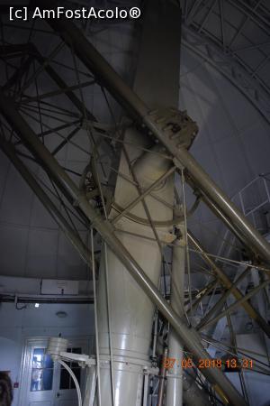 [P42] Telescopul Ecuatorial - o mare realizare tehnica a secolului al XIX-lea » foto by Pușcașu Marin
 - 
<span class="allrVoted glyphicon glyphicon-heart hidden" id="av976013"></span>
<a class="m-l-10 hidden" id="sv976013" onclick="voting_Foto_DelVot(,976013,23850)" role="button">șterge vot <span class="glyphicon glyphicon-remove"></span></a>
<a id="v9976013" class=" c-red"  onclick="voting_Foto_SetVot(976013)" role="button"><span class="glyphicon glyphicon-heart-empty"></span> <b>LIKE</b> = Votează poza</a> <img class="hidden"  id="f976013W9" src="/imagini/loader.gif" border="0" /><span class="AjErrMes hidden" id="e976013ErM"></span>