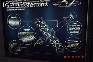 [P43] Cateva date despre Telescopul Ecuatorial » foto by Pușcașu Marin
 - 
<span class="allrVoted glyphicon glyphicon-heart hidden" id="av976014"></span>
<a class="m-l-10 hidden" id="sv976014" onclick="voting_Foto_DelVot(,976014,23850)" role="button">șterge vot <span class="glyphicon glyphicon-remove"></span></a>
<a id="v9976014" class=" c-red"  onclick="voting_Foto_SetVot(976014)" role="button"><span class="glyphicon glyphicon-heart-empty"></span> <b>LIKE</b> = Votează poza</a> <img class="hidden"  id="f976014W9" src="/imagini/loader.gif" border="0" /><span class="AjErrMes hidden" id="e976014ErM"></span>