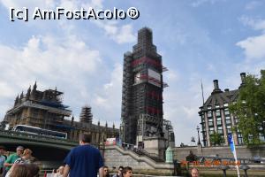 [P05] Big Ben - din pacate imbracat in schele » foto by Pușcașu Marin
 - 
<span class="allrVoted glyphicon glyphicon-heart hidden" id="av975976"></span>
<a class="m-l-10 hidden" id="sv975976" onclick="voting_Foto_DelVot(,975976,23850)" role="button">șterge vot <span class="glyphicon glyphicon-remove"></span></a>
<a id="v9975976" class=" c-red"  onclick="voting_Foto_SetVot(975976)" role="button"><span class="glyphicon glyphicon-heart-empty"></span> <b>LIKE</b> = Votează poza</a> <img class="hidden"  id="f975976W9" src="/imagini/loader.gif" border="0" /><span class="AjErrMes hidden" id="e975976ErM"></span>
