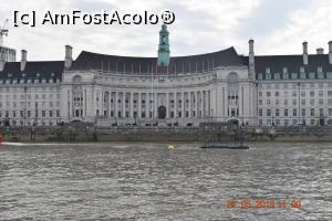 [P06] Acolo se poate vizita acvariul si Shrek's Adventure » foto by Pușcașu Marin
 - 
<span class="allrVoted glyphicon glyphicon-heart hidden" id="av975977"></span>
<a class="m-l-10 hidden" id="sv975977" onclick="voting_Foto_DelVot(,975977,23850)" role="button">șterge vot <span class="glyphicon glyphicon-remove"></span></a>
<a id="v9975977" class=" c-red"  onclick="voting_Foto_SetVot(975977)" role="button"><span class="glyphicon glyphicon-heart-empty"></span> <b>LIKE</b> = Votează poza</a> <img class="hidden"  id="f975977W9" src="/imagini/loader.gif" border="0" /><span class="AjErrMes hidden" id="e975977ErM"></span>
