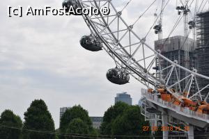 [P07] Prima 'statie' - London Eye Pier - mai urca cativa calatori » foto by Pușcașu Marin
 - 
<span class="allrVoted glyphicon glyphicon-heart hidden" id="av975978"></span>
<a class="m-l-10 hidden" id="sv975978" onclick="voting_Foto_DelVot(,975978,23850)" role="button">șterge vot <span class="glyphicon glyphicon-remove"></span></a>
<a id="v9975978" class=" c-red"  onclick="voting_Foto_SetVot(975978)" role="button"><span class="glyphicon glyphicon-heart-empty"></span> <b>LIKE</b> = Votează poza</a> <img class="hidden"  id="f975978W9" src="/imagini/loader.gif" border="0" /><span class="AjErrMes hidden" id="e975978ErM"></span>