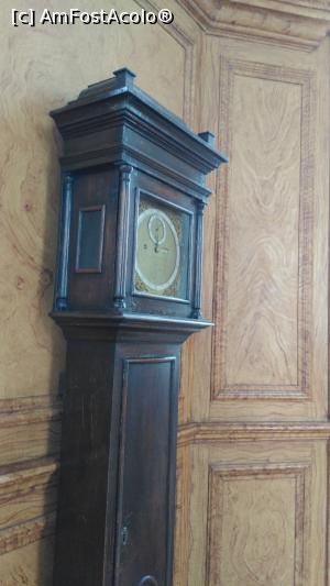 [P11] 12. Camera octogonală, cu frumoase aparate de măsurători ale timpului. » foto by doinafil
 - 
<span class="allrVoted glyphicon glyphicon-heart hidden" id="av1160381"></span>
<a class="m-l-10 hidden" id="sv1160381" onclick="voting_Foto_DelVot(,1160381,23850)" role="button">șterge vot <span class="glyphicon glyphicon-remove"></span></a>
<a id="v91160381" class=" c-red"  onclick="voting_Foto_SetVot(1160381)" role="button"><span class="glyphicon glyphicon-heart-empty"></span> <b>LIKE</b> = Votează poza</a> <img class="hidden"  id="f1160381W9" src="/imagini/loader.gif" border="0" /><span class="AjErrMes hidden" id="e1160381ErM"></span>