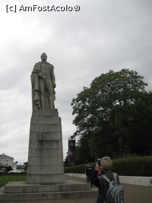 [P39] 40. Lângă Muzeul Maritim este statuia regelui Wiliam IV-lea, rege alRegatului Unit al Marii Britanii, al Irlandei și al JHanovrei - din iunie 1830. » foto by doinafil
 - 
<span class="allrVoted glyphicon glyphicon-heart hidden" id="av1160409"></span>
<a class="m-l-10 hidden" id="sv1160409" onclick="voting_Foto_DelVot(,1160409,23850)" role="button">șterge vot <span class="glyphicon glyphicon-remove"></span></a>
<a id="v91160409" class=" c-red"  onclick="voting_Foto_SetVot(1160409)" role="button"><span class="glyphicon glyphicon-heart-empty"></span> <b>LIKE</b> = Votează poza</a> <img class="hidden"  id="f1160409W9" src="/imagini/loader.gif" border="0" /><span class="AjErrMes hidden" id="e1160409ErM"></span>