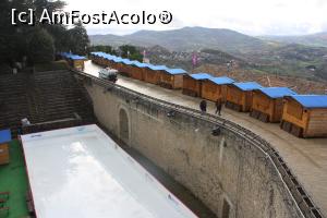 [P30] San Marino, Via Eugippo, în stânga este Cava dei Balestrieri » foto by mprofeanu
 - 
<span class="allrVoted glyphicon glyphicon-heart hidden" id="av1345708"></span>
<a class="m-l-10 hidden" id="sv1345708" onclick="voting_Foto_DelVot(,1345708,23854)" role="button">șterge vot <span class="glyphicon glyphicon-remove"></span></a>
<a id="v91345708" class=" c-red"  onclick="voting_Foto_SetVot(1345708)" role="button"><span class="glyphicon glyphicon-heart-empty"></span> <b>LIKE</b> = Votează poza</a> <img class="hidden"  id="f1345708W9" src="/imagini/loader.gif" border="0" /><span class="AjErrMes hidden" id="e1345708ErM"></span>
